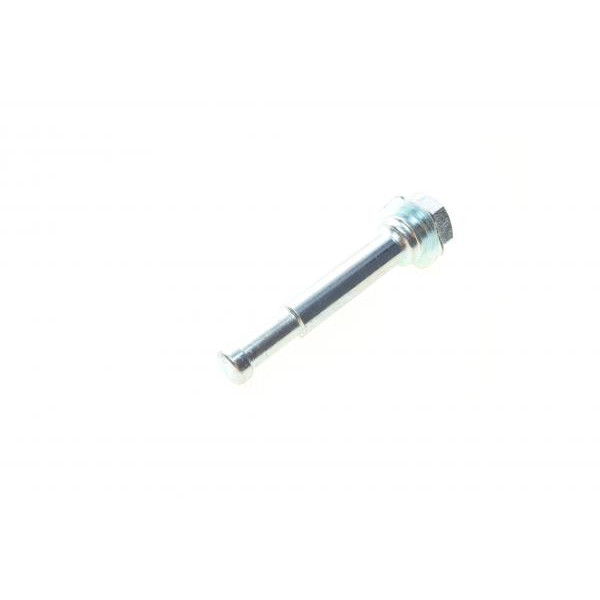 738301 FRENKIT Ремкомплект супорта (заднього) Mazda 6 12- (d=38mm) (+поршень/напрямна) (Trw)