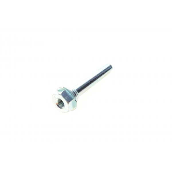 738301 FRENKIT Ремкомплект супорта (заднього) Mazda 6 12- (d=38mm) (+поршень/напрямна) (Trw)