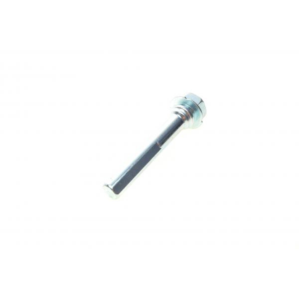 738301 FRENKIT Ремкомплект супорта (заднього) Mazda 6 12- (d=38mm) (+поршень/напрямна) (Trw)