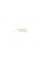 738301 FRENKIT Ремкомплект супорта (заднього) Mazda 6 12- (d=38mm) (+поршень/напрямна) (Trw)