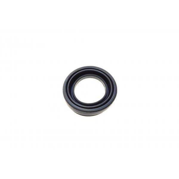 738301 FRENKIT Ремкомплект супорта (заднього) Mazda 6 12- (d=38mm) (+поршень/напрямна) (Trw)