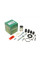 738705 FRENKIT Ремкомплект супорта (заднього) VW Caddy III 04-15 (d=38mm) (Bosch) (+поршень з хутро/напрямна)