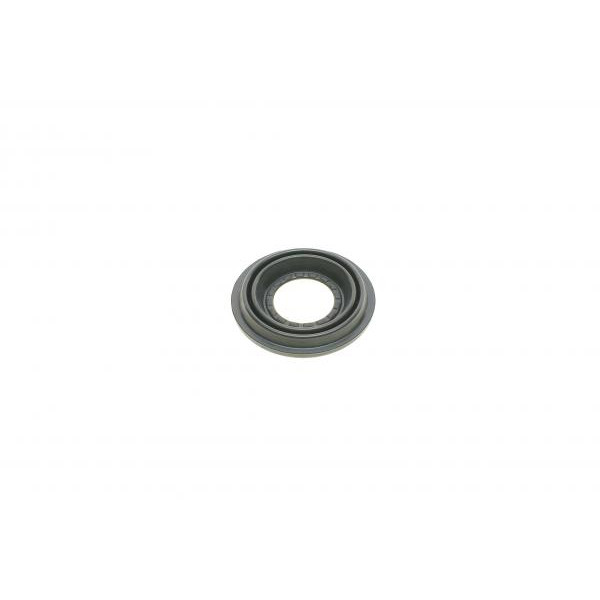738705 FRENKIT Ремкомплект супорта (заднього) VW Caddy III 04-15 (d=38mm) (Bosch) (+поршень з хутро/напрямна)