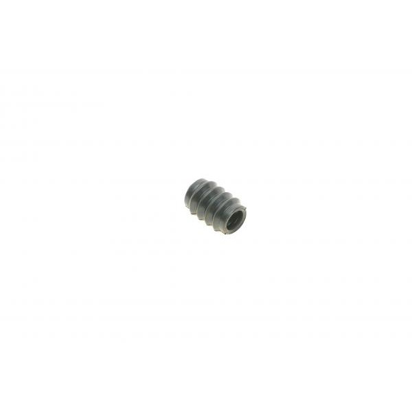 738705 FRENKIT Ремкомплект супорта (заднього) VW Caddy III 04-15 (d=38mm) (Bosch) (+поршень з хутро/напрямна)