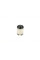 738705 FRENKIT Ремкомплект супорта (заднього) VW Caddy III 04-15 (d=38mm) (Bosch) (+поршень з хутро/напрямна)