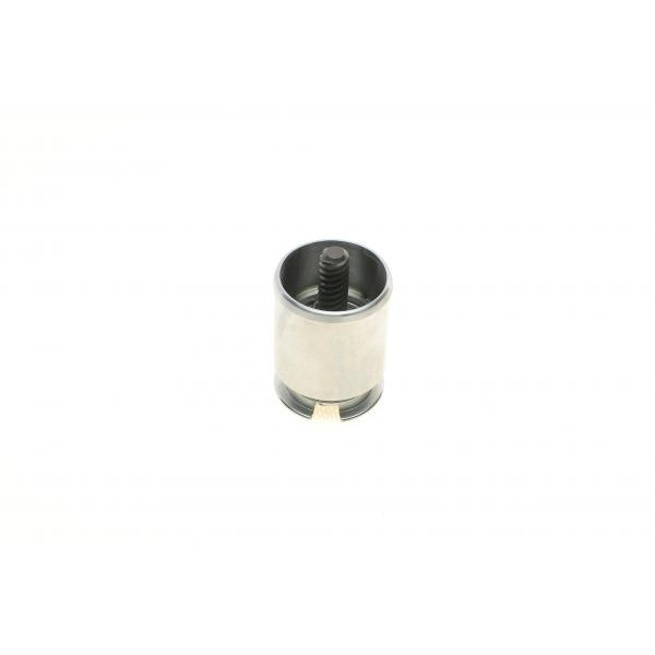 738705 FRENKIT Ремкомплект супорта (заднього) VW Caddy III 04-15 (d=38mm) (Bosch) (+поршень з хутро/напрямна)