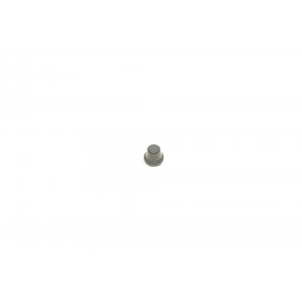 738705 FRENKIT Ремкомплект супорта (заднього) VW Caddy III 04-15 (d=38mm) (Bosch) (+поршень з хутро/напрямна)