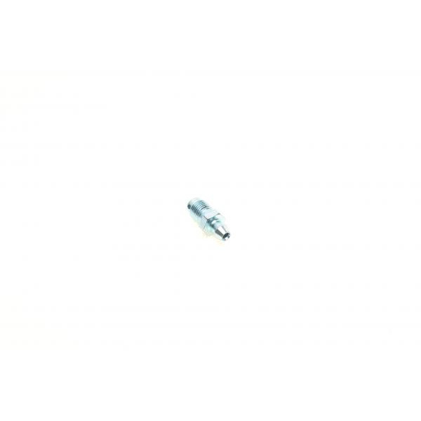 738705 FRENKIT Ремкомплект супорта (заднього) VW Caddy III 04-15 (d=38mm) (Bosch) (+поршень з хутро/напрямна)