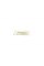 738705 FRENKIT Ремкомплект супорта (заднього) VW Caddy III 04-15 (d=38mm) (Bosch) (+поршень з хутро/напрямна)