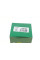 738705 FRENKIT Ремкомплект супорта (заднього) VW Caddy III 04-15 (d=38mm) (Bosch) (+поршень з хутро/напрямна)