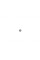 738705 FRENKIT Ремкомплект супорта (заднього) VW Caddy III 04-15 (d=38mm) (Bosch) (+поршень з хутро/напрямна)