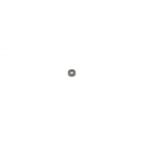 738705 FRENKIT Ремкомплект супорта (заднього) VW Caddy III 04-15 (d=38mm) (Bosch) (+поршень з хутро/напрямна)