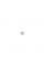 738705 FRENKIT Ремкомплект супорта (заднього) VW Caddy III 04-15 (d=38mm) (Bosch) (+поршень з хутро/напрямна)