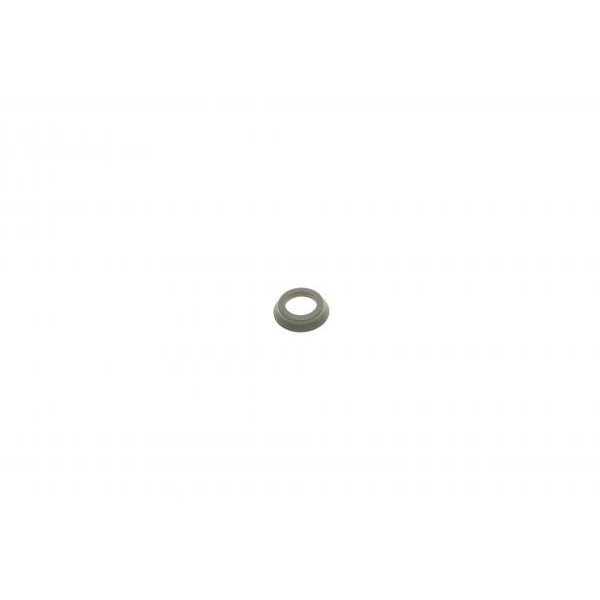 738705 FRENKIT Ремкомплект супорта (заднього) VW Caddy III 04-15 (d=38mm) (Bosch) (+поршень з хутро/напрямна)