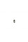738705 FRENKIT Ремкомплект супорта (заднього) VW Caddy III 04-15 (d=38mm) (Bosch) (+поршень з хутро/напрямна)