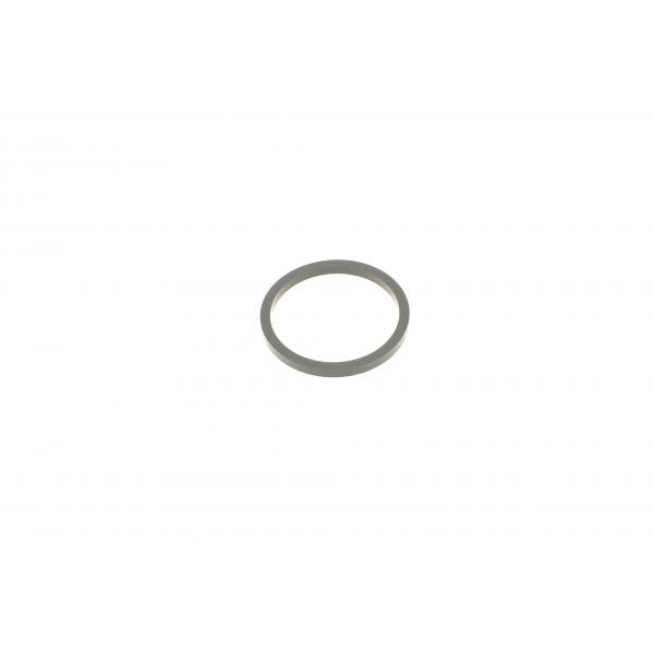 738705 FRENKIT Ремкомплект супорта (заднього) VW Caddy III 04-15 (d=38mm) (Bosch) (+поршень з хутро/напрямна)