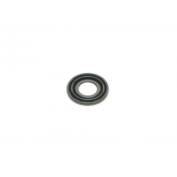 738705 FRENKIT Ремкомплект супорта (заднього) VW Caddy III 04-15 (d=38mm) (Bosch) (+поршень з хутро/напрямна)