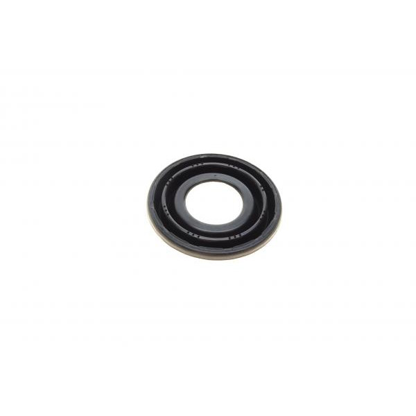 738709 FRENKIT Ремкомплект супорту (заднього) Renault Kangoo 97- (d=38mm) (+поршень/напрямна) (Bosch)