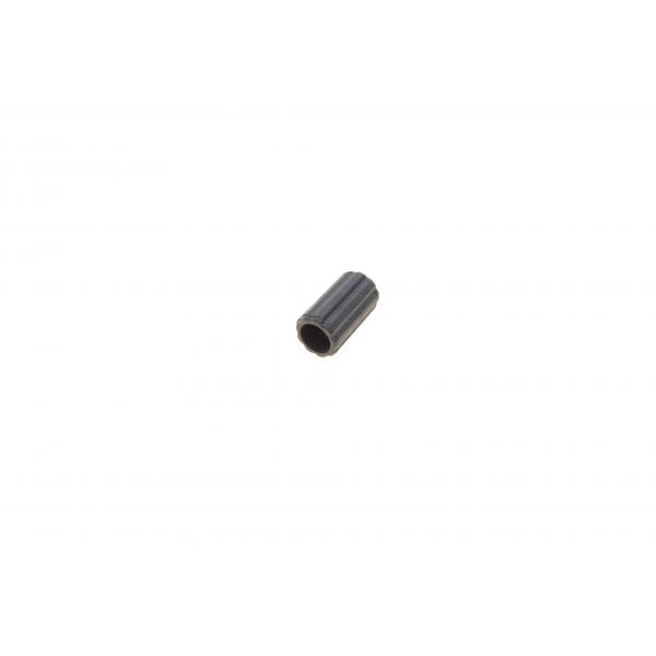 738709 FRENKIT Ремкомплект супорту (заднього) Renault Kangoo 97- (d=38mm) (+поршень/напрямна) (Bosch)