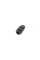 738709 FRENKIT Ремкомплект супорту (заднього) Renault Kangoo 97- (d=38mm) (+поршень/напрямна) (Bosch)