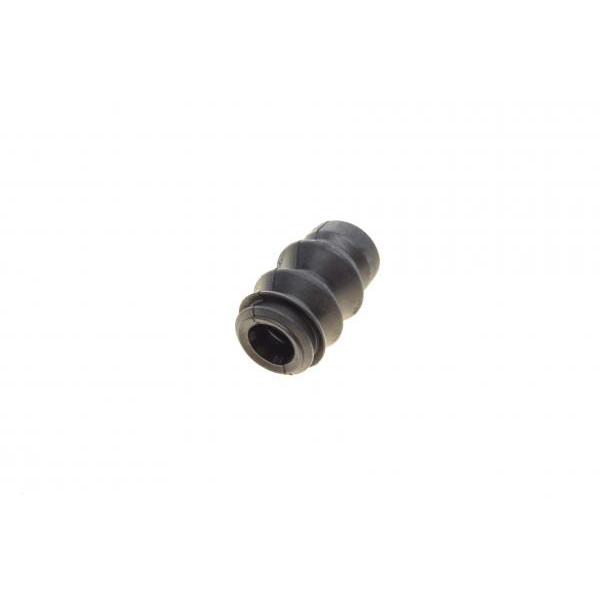 738709 FRENKIT Ремкомплект супорту (заднього) Renault Kangoo 97- (d=38mm) (+поршень/напрямна) (Bosch)