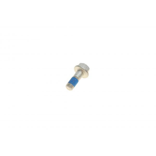 738709 FRENKIT Ремкомплект супорту (заднього) Renault Kangoo 97- (d=38mm) (+поршень/напрямна) (Bosch)