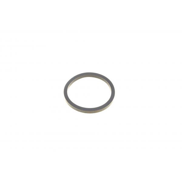 738709 FRENKIT Ремкомплект супорту (заднього) Renault Kangoo 97- (d=38mm) (+поршень/напрямна) (Bosch)