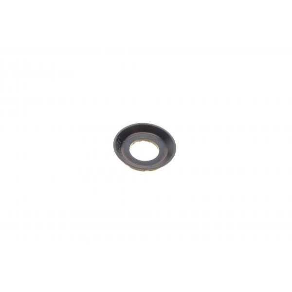 738709 FRENKIT Ремкомплект супорту (заднього) Renault Kangoo 97- (d=38mm) (+поршень/напрямна) (Bosch)
