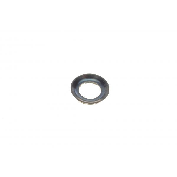 738709 FRENKIT Ремкомплект супорту (заднього) Renault Kangoo 97- (d=38mm) (+поршень/напрямна) (Bosch)