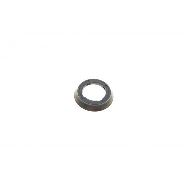 738709 FRENKIT Ремкомплект супорту (заднього) Renault Kangoo 97- (d=38mm) (+поршень/напрямна) (Bosch)