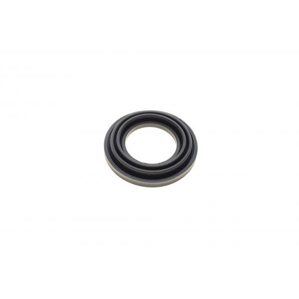 738862 FRENKIT Ремкомплект супорту (заднього) Toyota Rav4 05- (d=38mm) (+поршень/напрямна) (Advi)