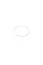 738862 FRENKIT Ремкомплект супорту (заднього) Toyota Rav4 05- (d=38mm) (+поршень/напрямна) (Advi)