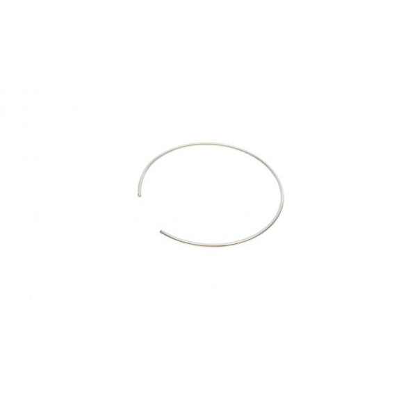 738862 FRENKIT Ремкомплект супорту (заднього) Toyota Rav4 05- (d=38mm) (+поршень/напрямна) (Advi)