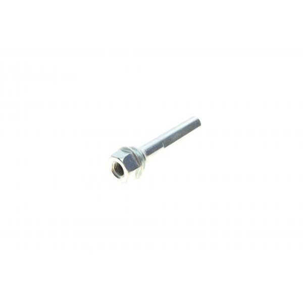 738862 FRENKIT Ремкомплект супорту (заднього) Toyota Rav4 05- (d=38mm) (+поршень/напрямна) (Advi)