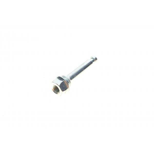 738862 FRENKIT Ремкомплект супорту (заднього) Toyota Rav4 05- (d=38mm) (+поршень/напрямна) (Advi)