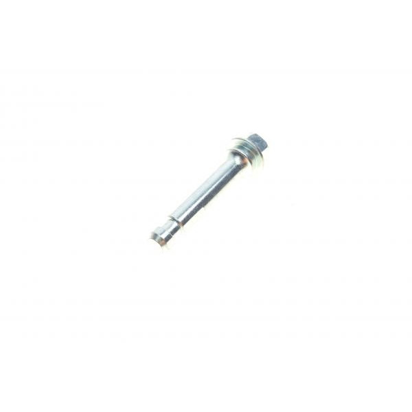 738862 FRENKIT Ремкомплект супорту (заднього) Toyota Rav4 05- (d=38mm) (+поршень/напрямна) (Advi)