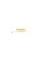 738862 FRENKIT Ремкомплект супорту (заднього) Toyota Rav4 05- (d=38mm) (+поршень/напрямна) (Advi)
