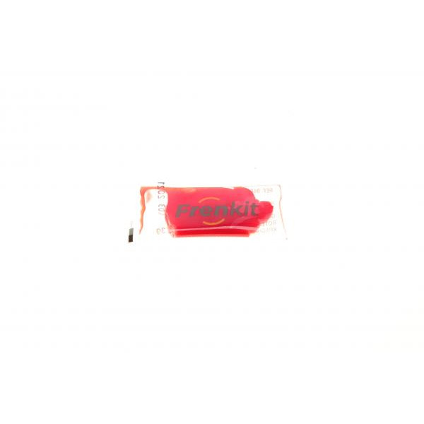738862 FRENKIT Ремкомплект супорту (заднього) Toyota Rav4 05- (d=38mm) (+поршень/напрямна) (Advi)