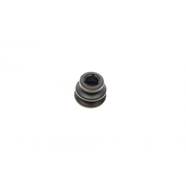 738862 FRENKIT Ремкомплект супорту (заднього) Toyota Rav4 05- (d=38mm) (+поршень/напрямна) (Advi)