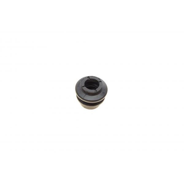738862 FRENKIT Ремкомплект супорту (заднього) Toyota Rav4 05- (d=38mm) (+поршень/напрямна) (Advi)