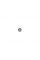738862 FRENKIT Ремкомплект супорту (заднього) Toyota Rav4 05- (d=38mm) (+поршень/напрямна) (Advi)
