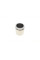 738862 FRENKIT Ремкомплект супорту (заднього) Toyota Rav4 05- (d=38mm) (+поршень/напрямна) (Advi)