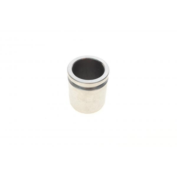 738862 FRENKIT Ремкомплект супорту (заднього) Toyota Rav4 05- (d=38mm) (+поршень/напрямна) (Advi)