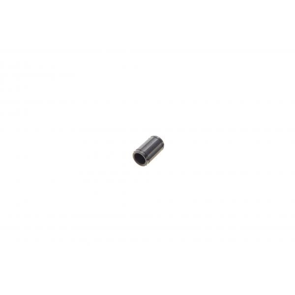 738909 FRENKIT Ремкомплект супорта (заднього) VW Caddy 03- (d=38mm) (+поршень/напрямна) (Lucas)