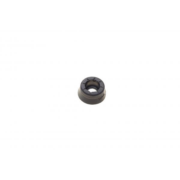 738909 FRENKIT Ремкомплект супорта (заднього) VW Caddy 03- (d=38mm) (+поршень/напрямна) (Lucas)