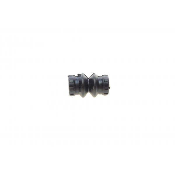 738909 FRENKIT Ремкомплект супорта (заднього) VW Caddy 03- (d=38mm) (+поршень/напрямна) (Lucas)