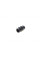 738909 FRENKIT Ремкомплект супорта (заднього) VW Caddy 03- (d=38mm) (+поршень/напрямна) (Lucas)