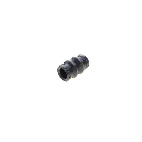 738909 FRENKIT Ремкомплект супорта (заднього) VW Caddy 03- (d=38mm) (+поршень/напрямна) (Lucas)
