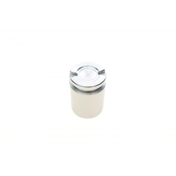 738909 FRENKIT Ремкомплект супорта (заднього) VW Caddy 03- (d=38mm) (+поршень/напрямна) (Lucas)