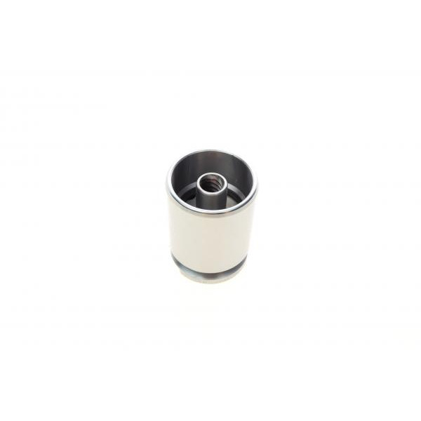 738909 FRENKIT Ремкомплект супорта (заднього) VW Caddy 03- (d=38mm) (+поршень/напрямна) (Lucas)